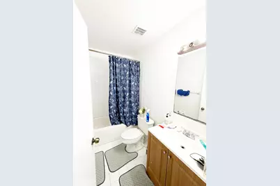 2769 NW 13th Street #6, Pompano Beach, FL 33069 - Photo 22