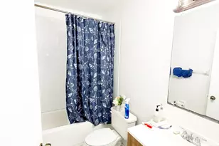 2769 NW 13th St, Pompano Beach, FL 33069 - Photo 22