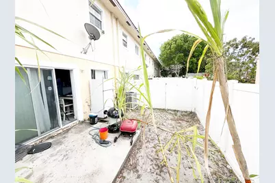 2769 NW 13th Street #6, Pompano Beach, FL 33069 - Photo 28