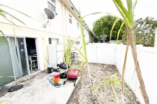 2769 NW 13th St, Pompano Beach, FL 33069 - Photo 28