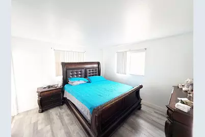 2769 NW 13th Street #6, Pompano Beach, FL 33069 - Photo 24