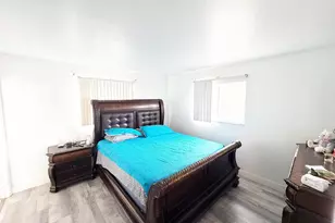 2769 NW 13th St, Pompano Beach, FL 33069 - Photo 24
