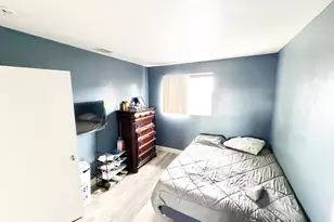 2769 NW 13th St, Pompano Beach, FL 33069 - Photo 18