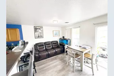 2769 NW 13th Street #6, Pompano Beach, FL 33069 - Photo 10