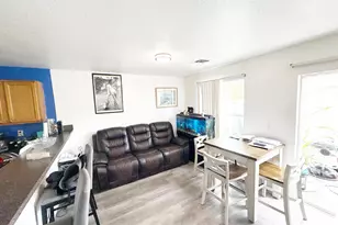 2769 NW 13th St, Pompano Beach, FL 33069 - Photo 10