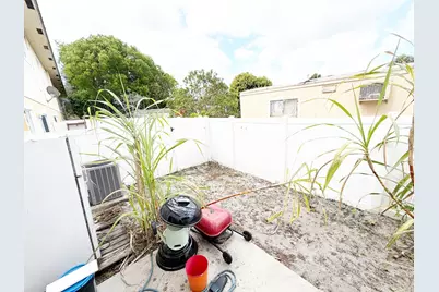 2769 NW 13th Street #6, Pompano Beach, FL 33069 - Photo 28