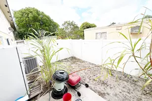 2769 NW 13th St, Pompano Beach, FL 33069 - Photo 28