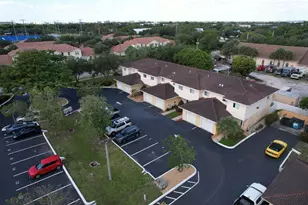 2769 NW 13th St, Pompano Beach, FL 33069 - Photo 2