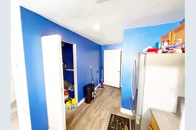 2769 NW 13th Street #6, Pompano Beach, FL 33069 - Photo 8