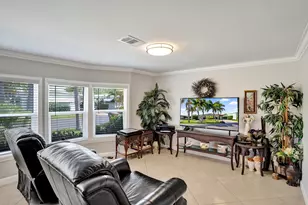 120 NW 53rd Pl, Pompano Beach, FL 33064 - Photo 6