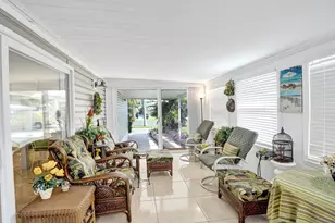 120 NW 53rd Pl, Pompano Beach, FL 33064 - Photo 32