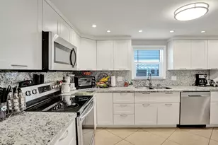 120 NW 53rd Pl, Pompano Beach, FL 33064 - Photo 10