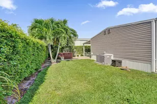 120 NW 53rd Pl, Pompano Beach, FL 33064 - Photo 40