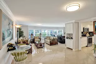 120 NW 53rd Pl, Pompano Beach, FL 33064 - Photo 4