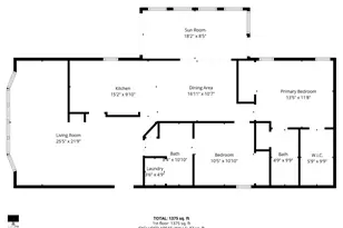 120 NW 53rd Pl, Pompano Beach, FL 33064 - Photo 50