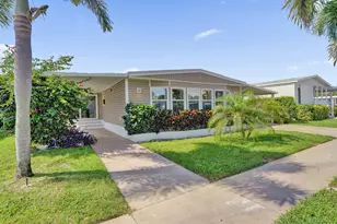 120 NW 53rd Pl, Pompano Beach, FL 33064 - Photo 46