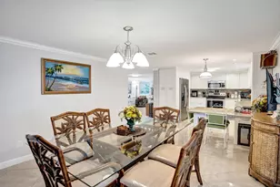 120 NW 53rd Pl, Pompano Beach, FL 33064 - Photo 28