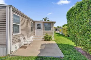 120 NW 53rd Pl, Pompano Beach, FL 33064 - Photo 42