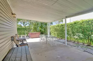 120 NW 53rd Pl, Pompano Beach, FL 33064 - Photo 36