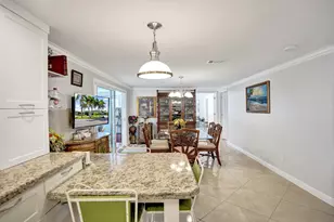 120 NW 53rd Pl, Pompano Beach, FL 33064 - Photo 12