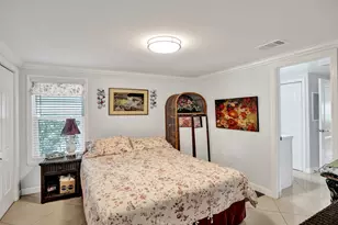 120 NW 53rd Pl, Pompano Beach, FL 33064 - Photo 18