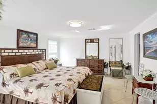 120 NW 53rd Pl, Pompano Beach, FL 33064 - Photo 22