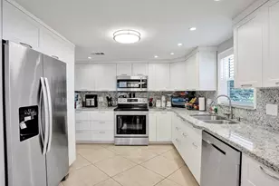 120 NW 53rd Pl, Pompano Beach, FL 33064 - Photo 34