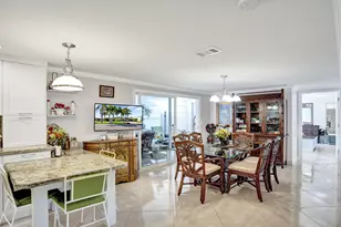 120 NW 53rd Pl, Pompano Beach, FL 33064 - Photo 14