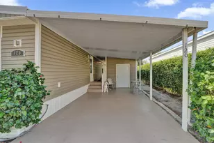 120 NW 53rd Pl, Pompano Beach, FL 33064 - Photo 48