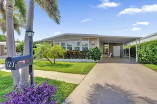 120 NW 53rd Pl, Pompano Beach, FL 33064 - Photo 44