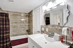 120 NW 53rd Pl, Pompano Beach, FL 33064 - Photo 20