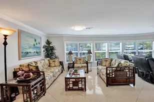 120 NW 53rd Pl, Pompano Beach, FL 33064 - Photo 2