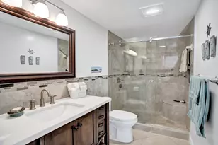 120 NW 53rd Pl, Pompano Beach, FL 33064 - Photo 24