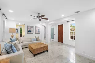 1108 Coconut Row, Delray Beach, FL 33483 - Photo 12