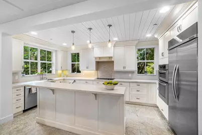 1108 Coconut Row, Delray Beach, FL 33483 - Photo 4