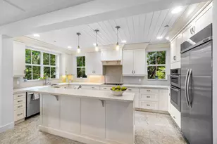 1108 Coconut Row, Delray Beach, FL 33483 - Photo 4