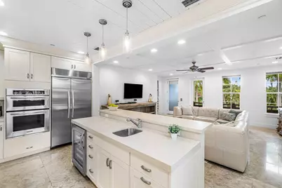 1108 Coconut Row, Delray Beach, FL 33483 - Photo 6