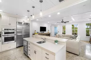 1108 Coconut Row, Delray Beach, FL 33483 - Photo 6
