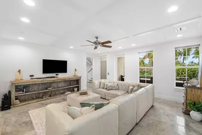 1108 Coconut Row, Delray Beach, FL 33483 - Photo 6