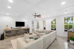 1108 Coconut Row, Delray Beach, FL 33483 - Photo 6