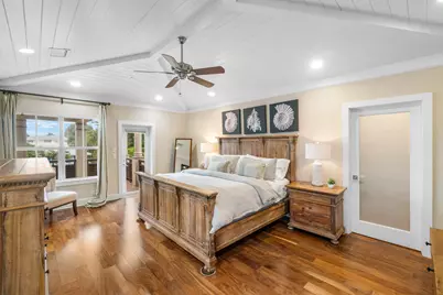 1108 Coconut Row, Delray Beach, FL 33483 - Photo 14