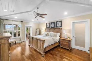 1108 Coconut Row, Delray Beach, FL 33483 - Photo 14