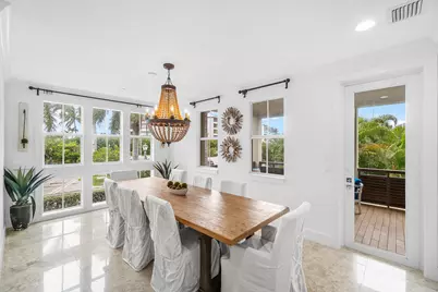 1108 Coconut Row, Delray Beach, FL 33483 - Photo 10