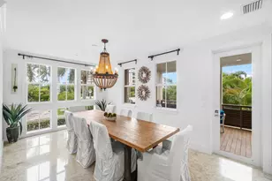 1108 Coconut Row, Delray Beach, FL 33483 - Photo 10