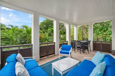 1108 Coconut Row, Delray Beach, FL 33483 - Photo 30