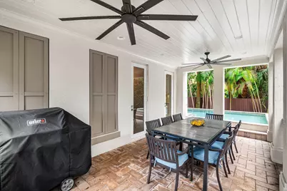 1108 Coconut Row, Delray Beach, FL 33483 - Photo 28