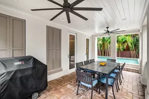 1108 Coconut Row, Delray Beach, FL 33483 - Photo 28