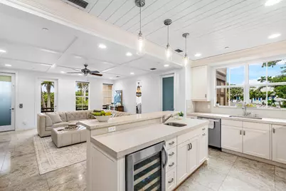 1108 Coconut Row, Delray Beach, FL 33483 - Photo 4