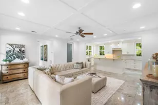 1108 Coconut Row, Delray Beach, FL 33483 - Photo 8