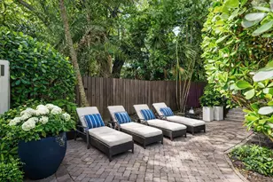 1108 Coconut Row, Delray Beach, FL 33483 - Photo 26